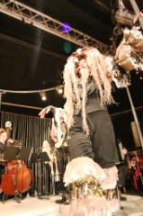 le Bal Marionnettique 125 * 5184 x 3456 * (8.91MB)